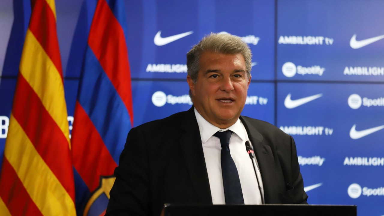 Đoan Laporta