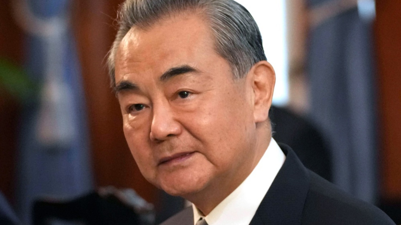 Vang Ji