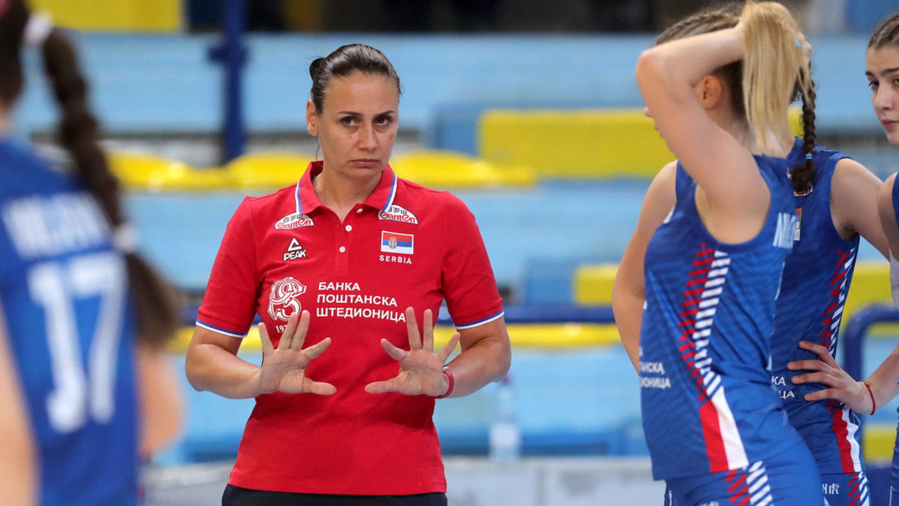 Mirjana Musulin