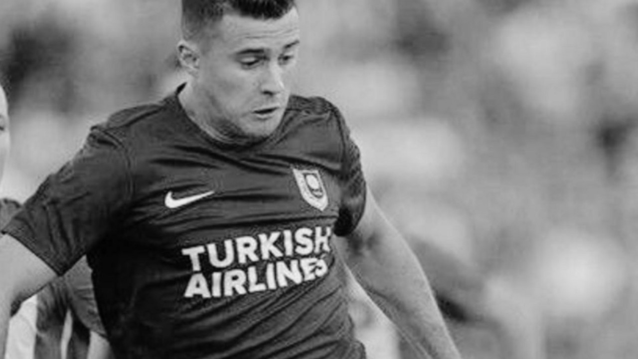 Nermin Crnkić