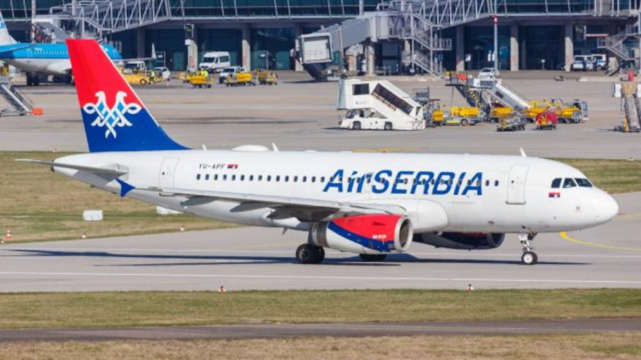 ersrbija