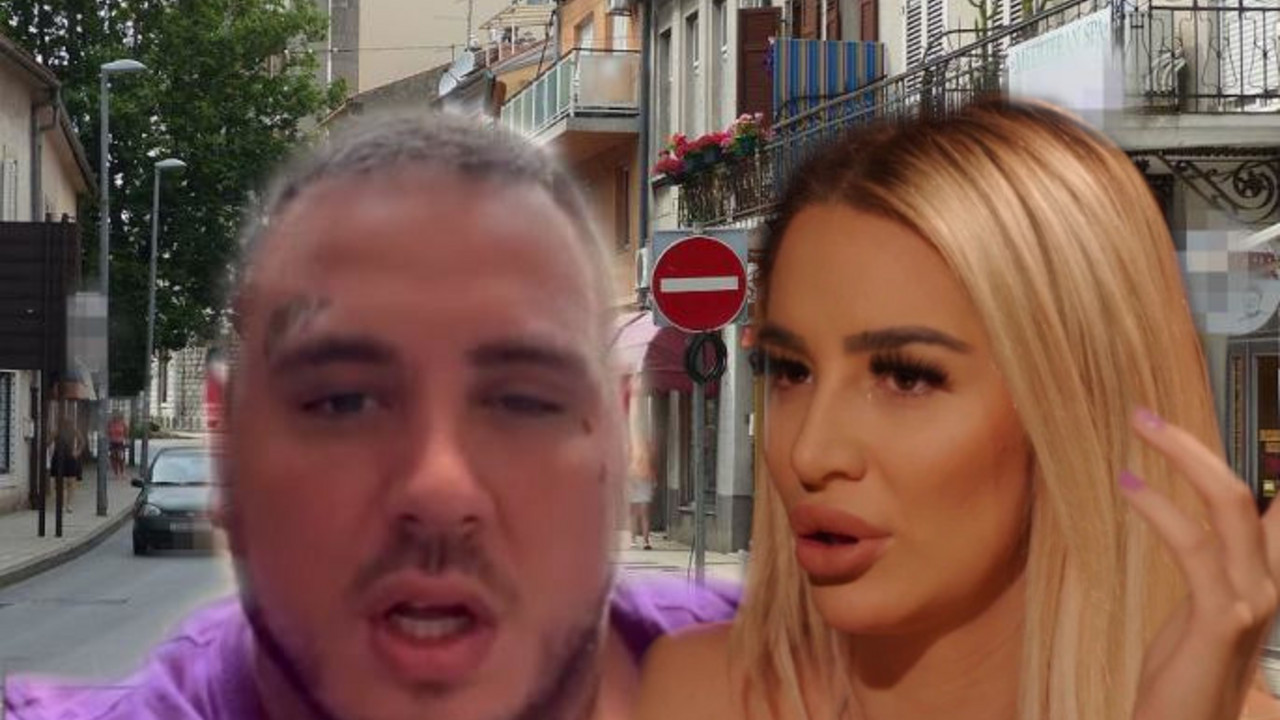 Zadruga 6