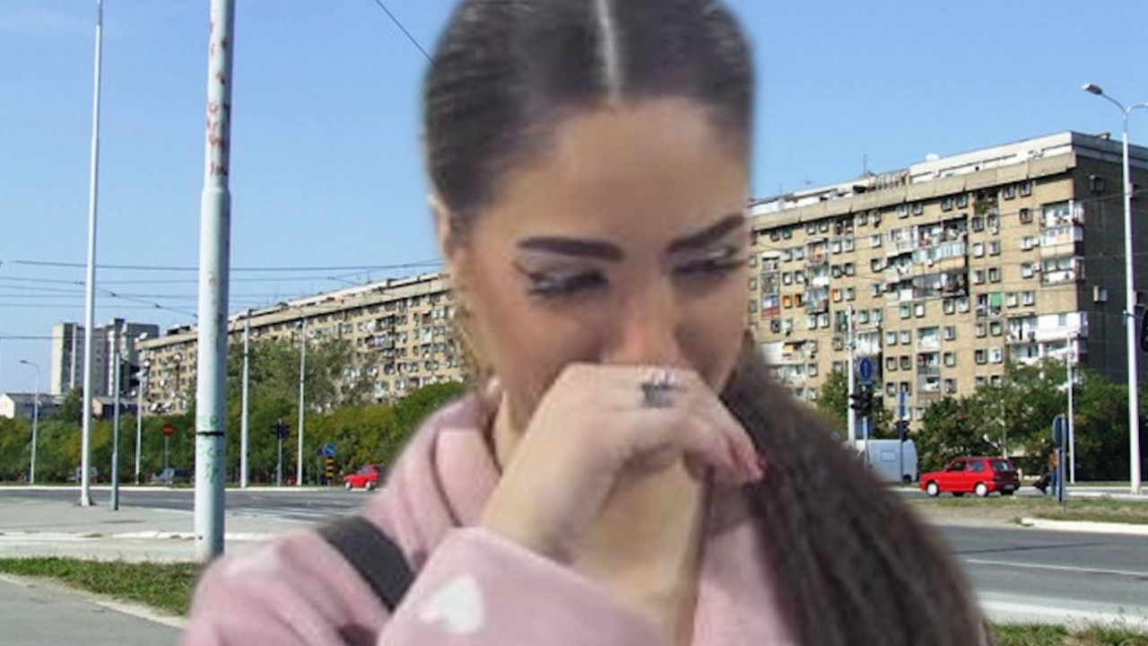 Anđela Đuričić