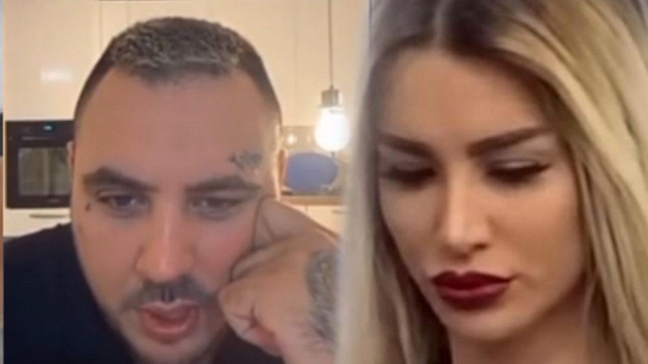 Zadruga 6