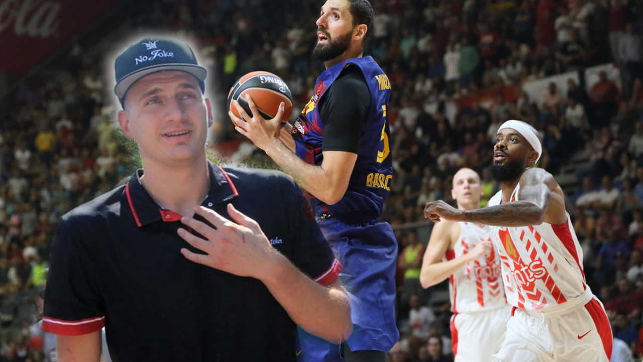 Mirotić