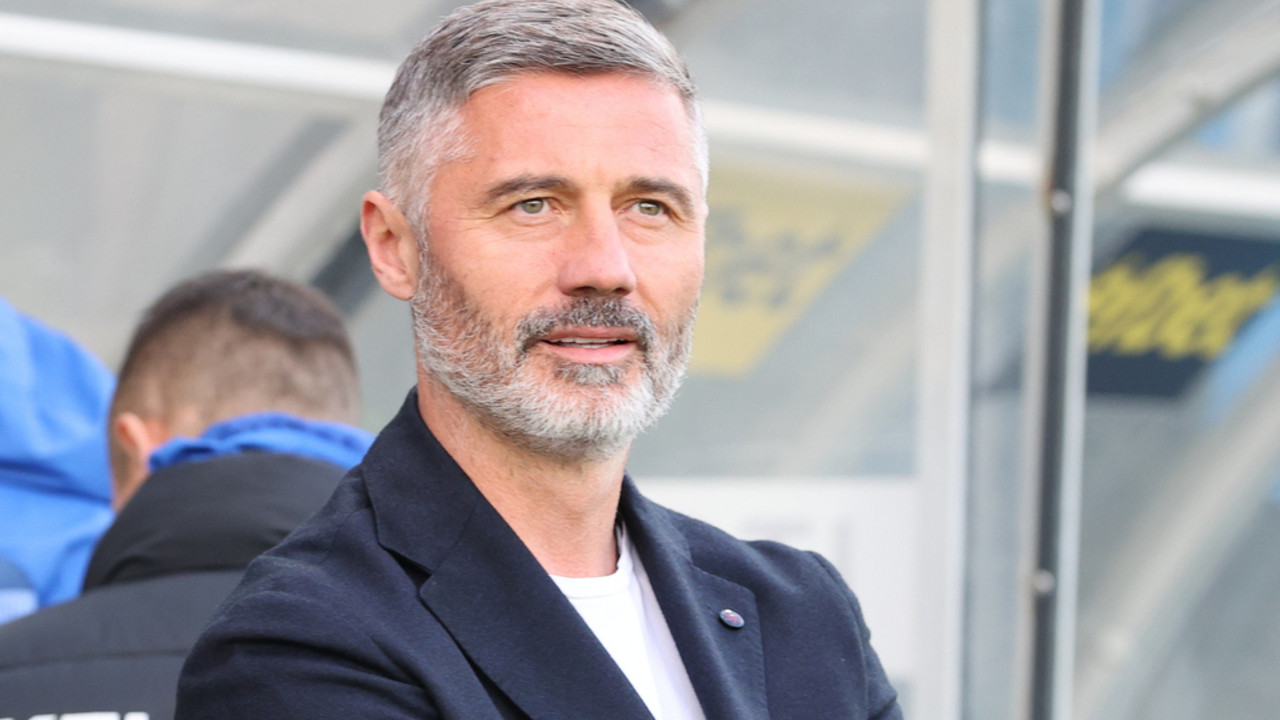 Radoslav Batak