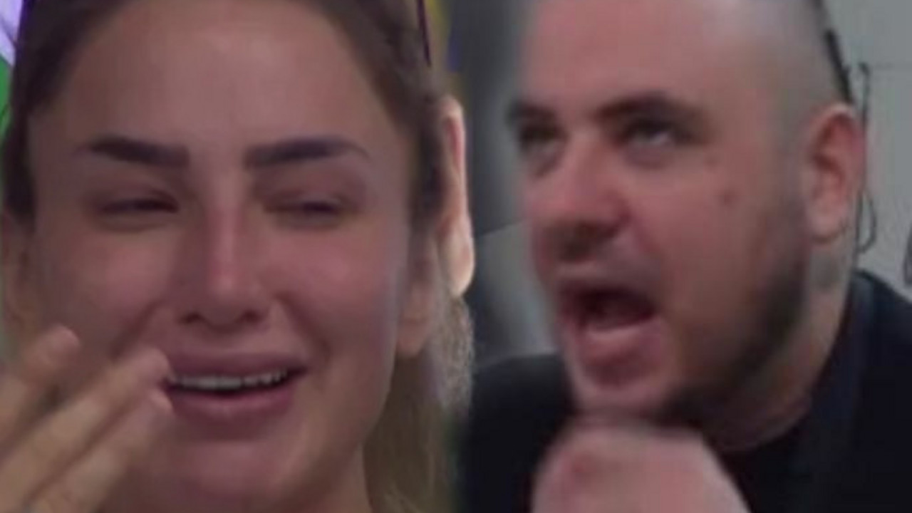 Zadruga 6