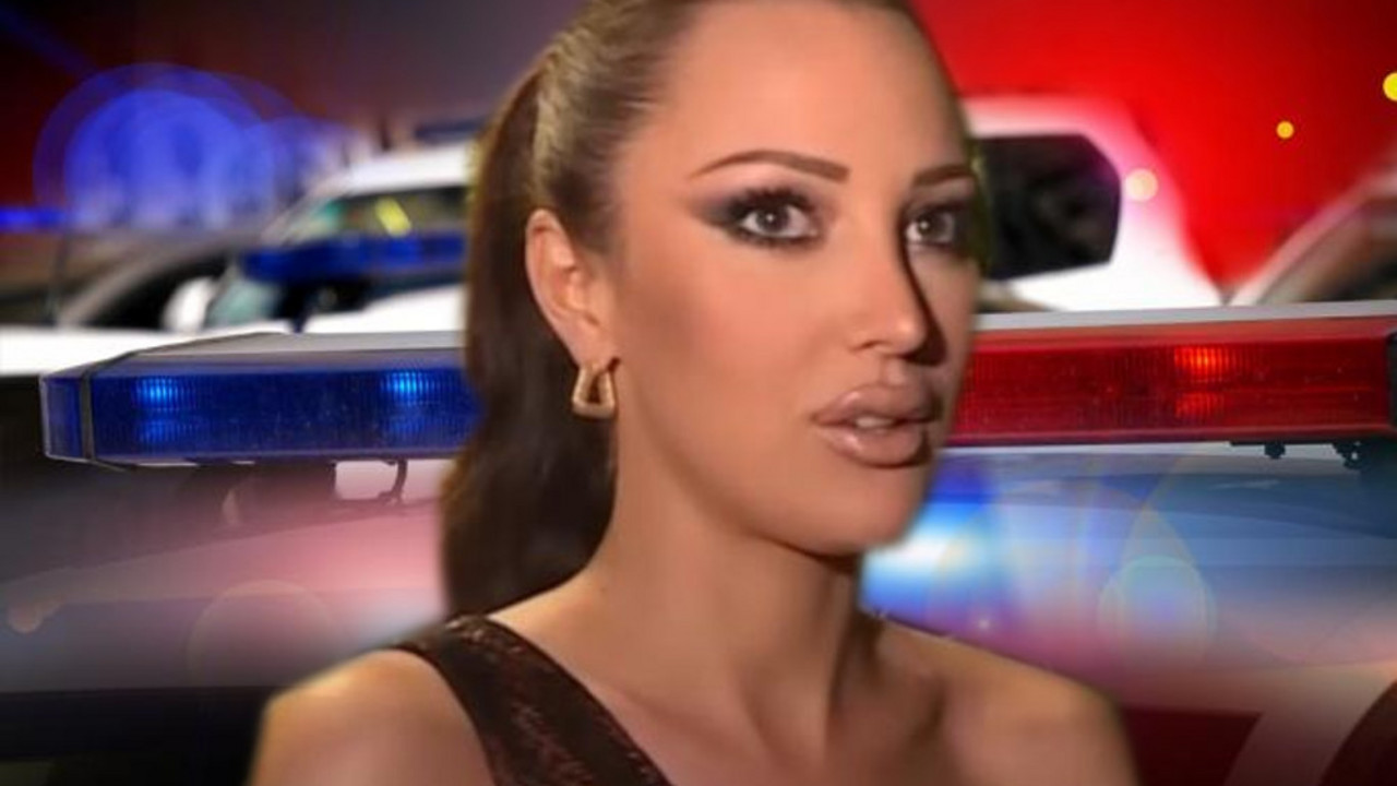 Aleksandra Prijović