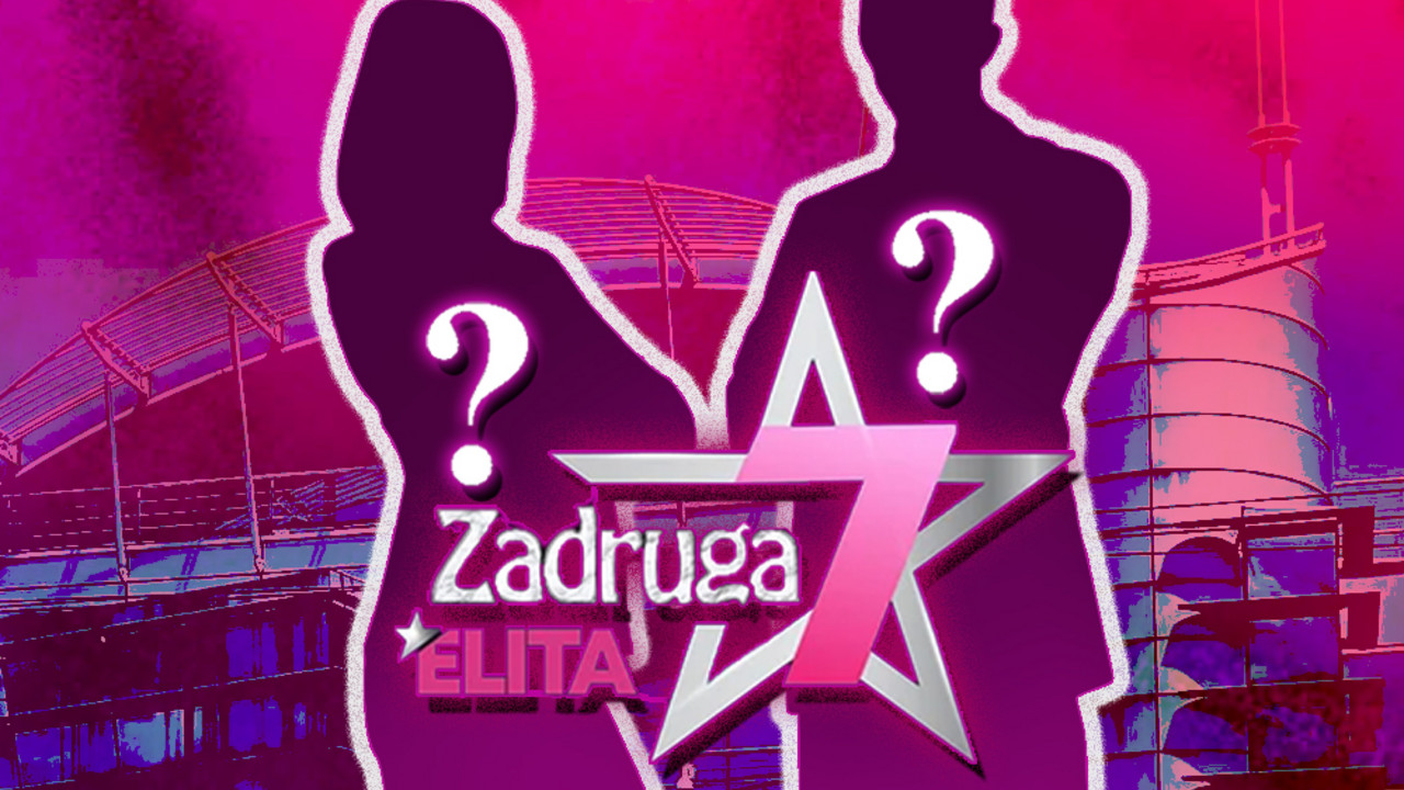 zadruga