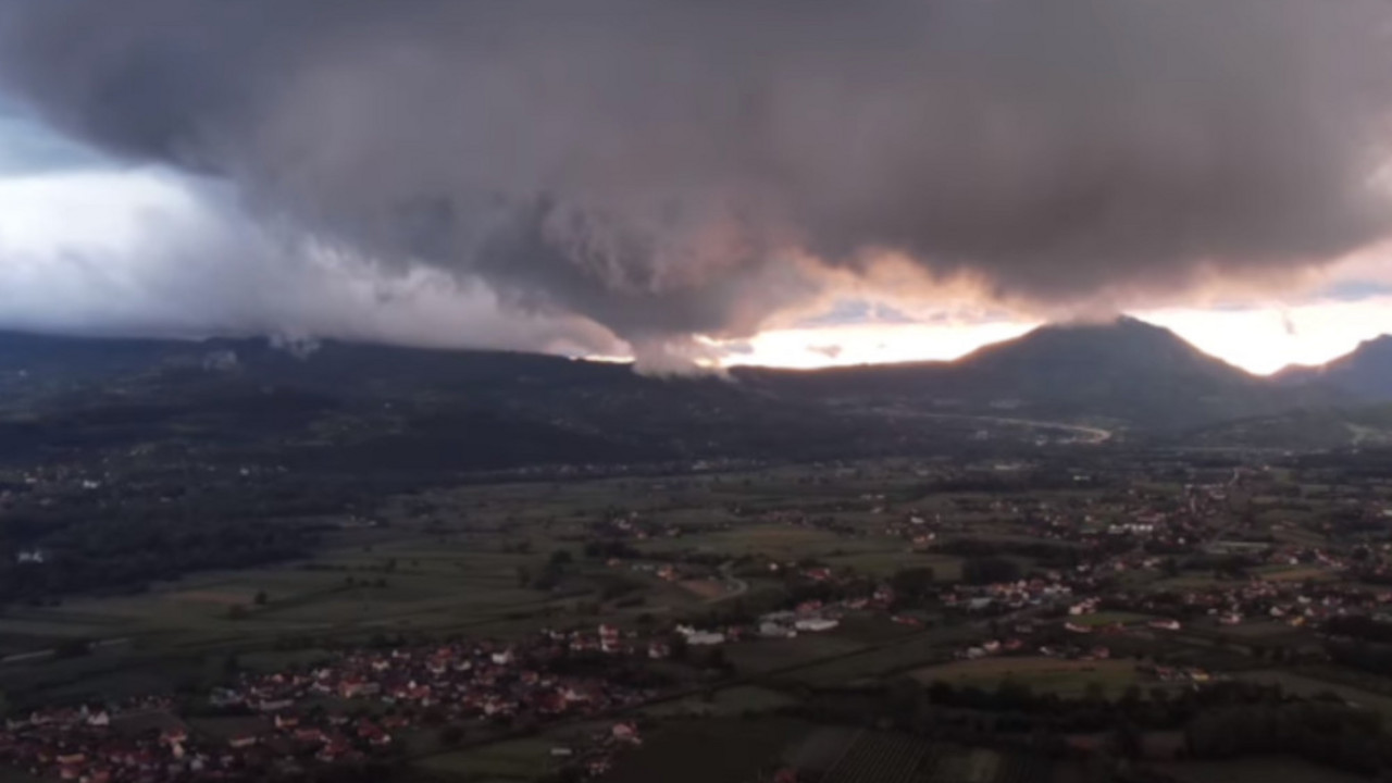 cacak