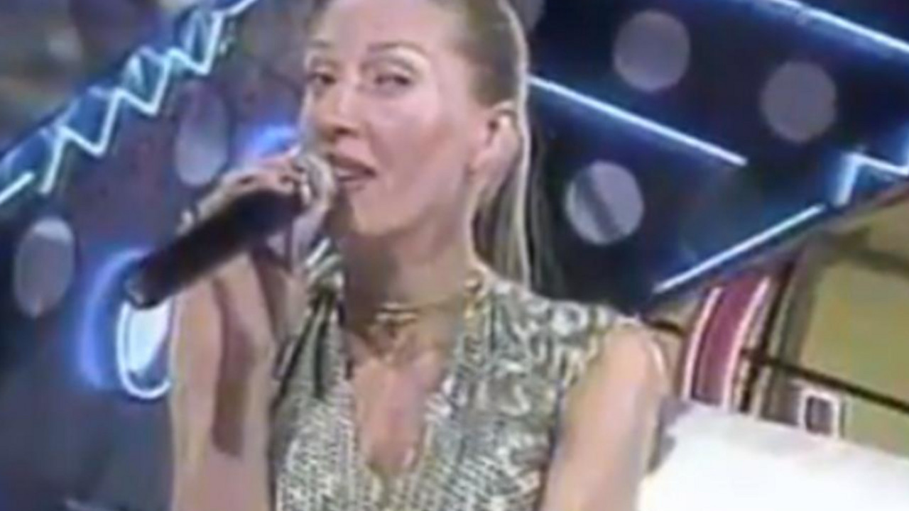 Marija Maćić