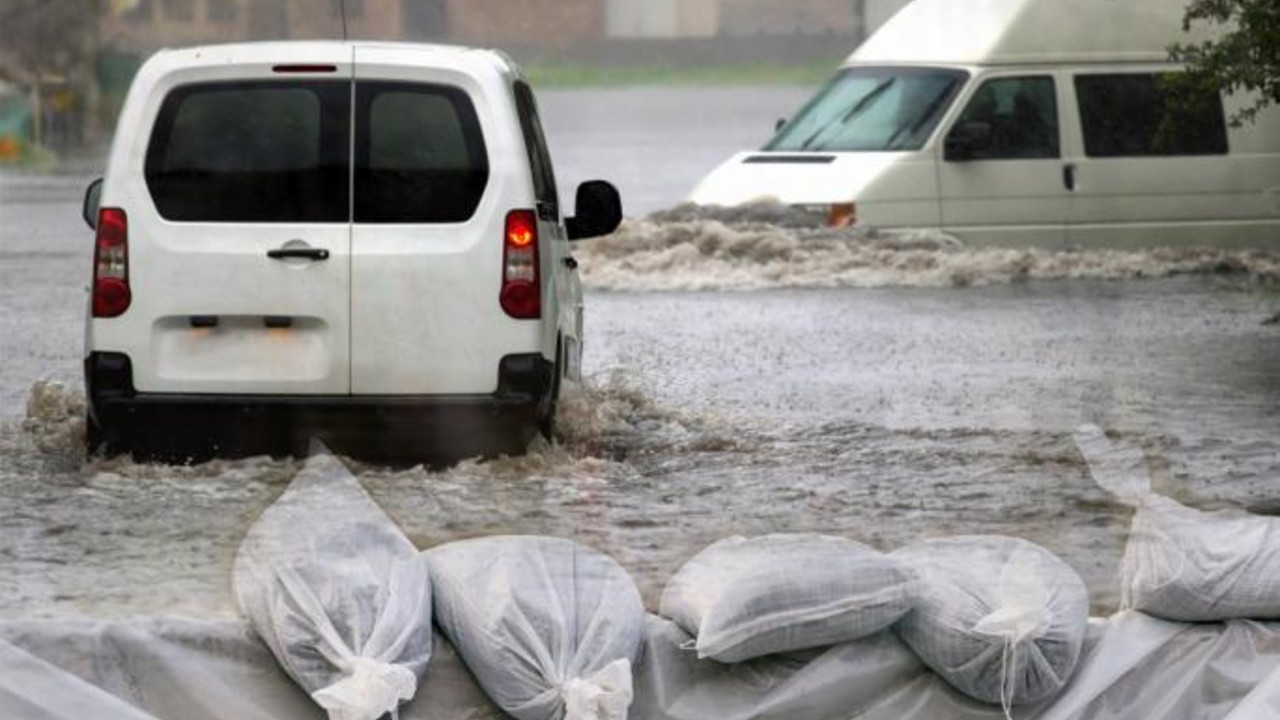 poplave