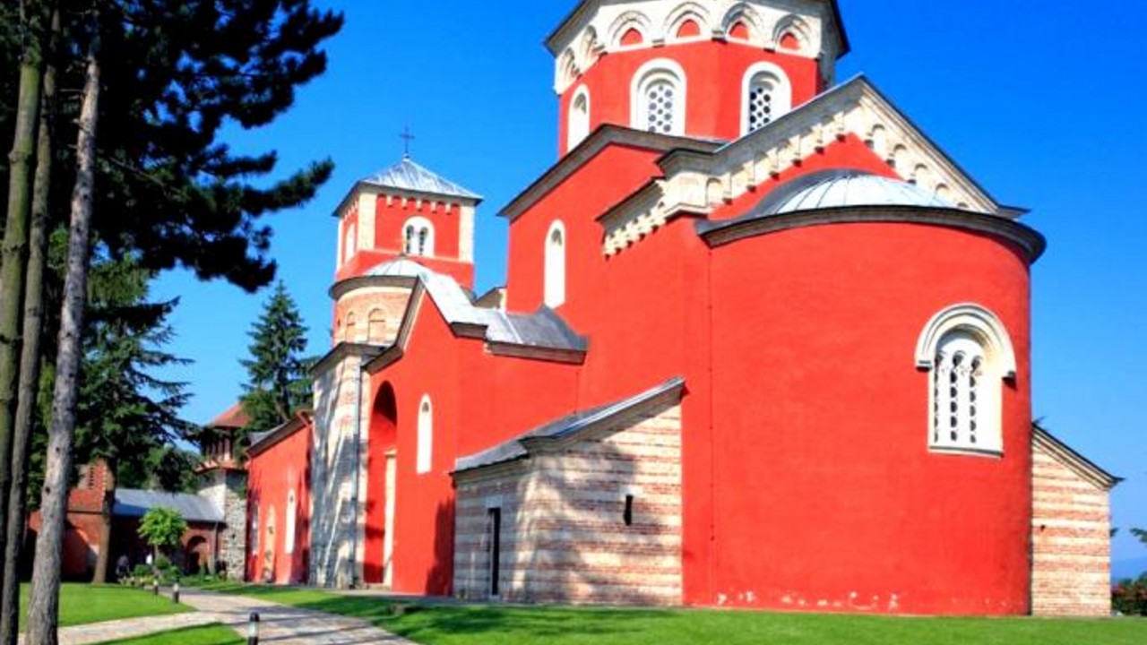Žiča