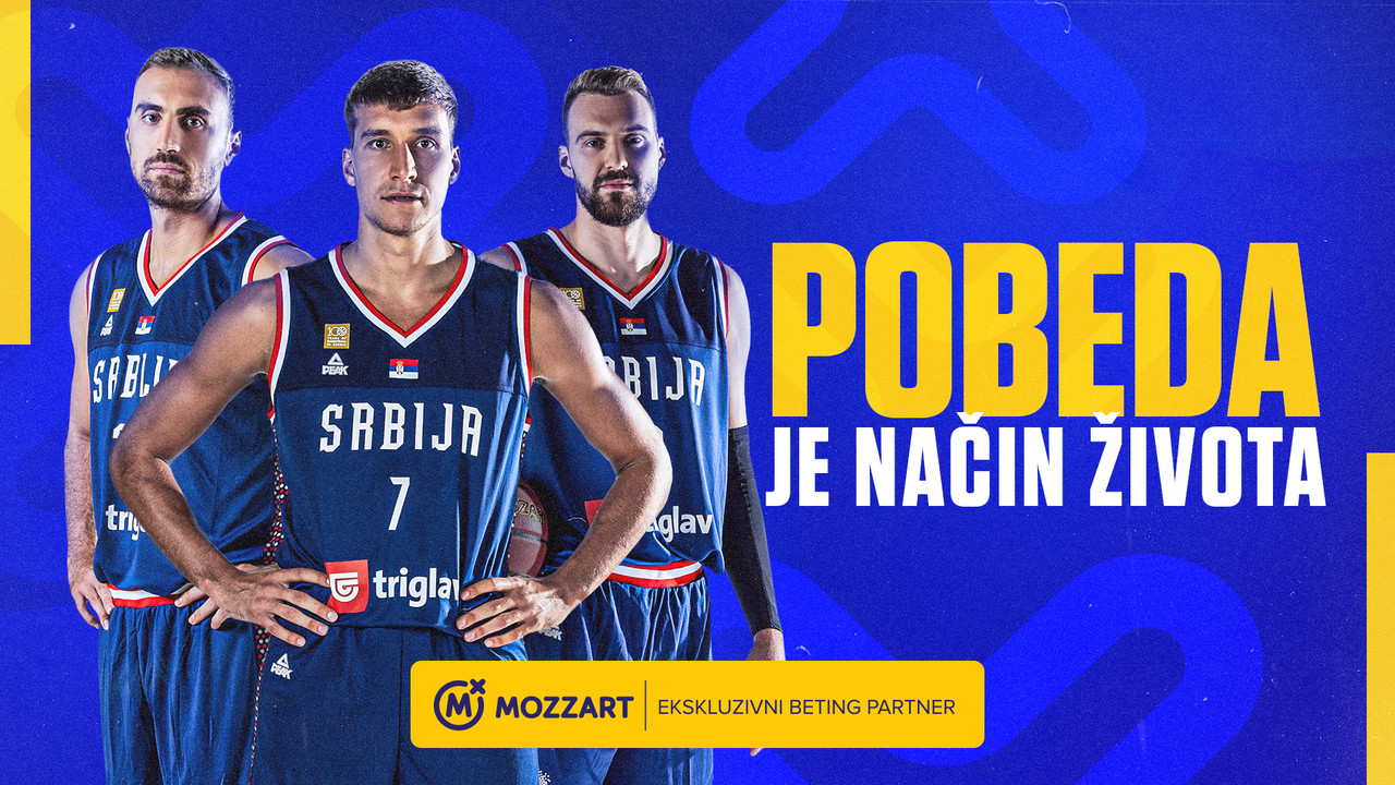 Mozzart