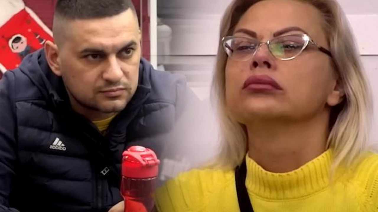 Zadruga 6