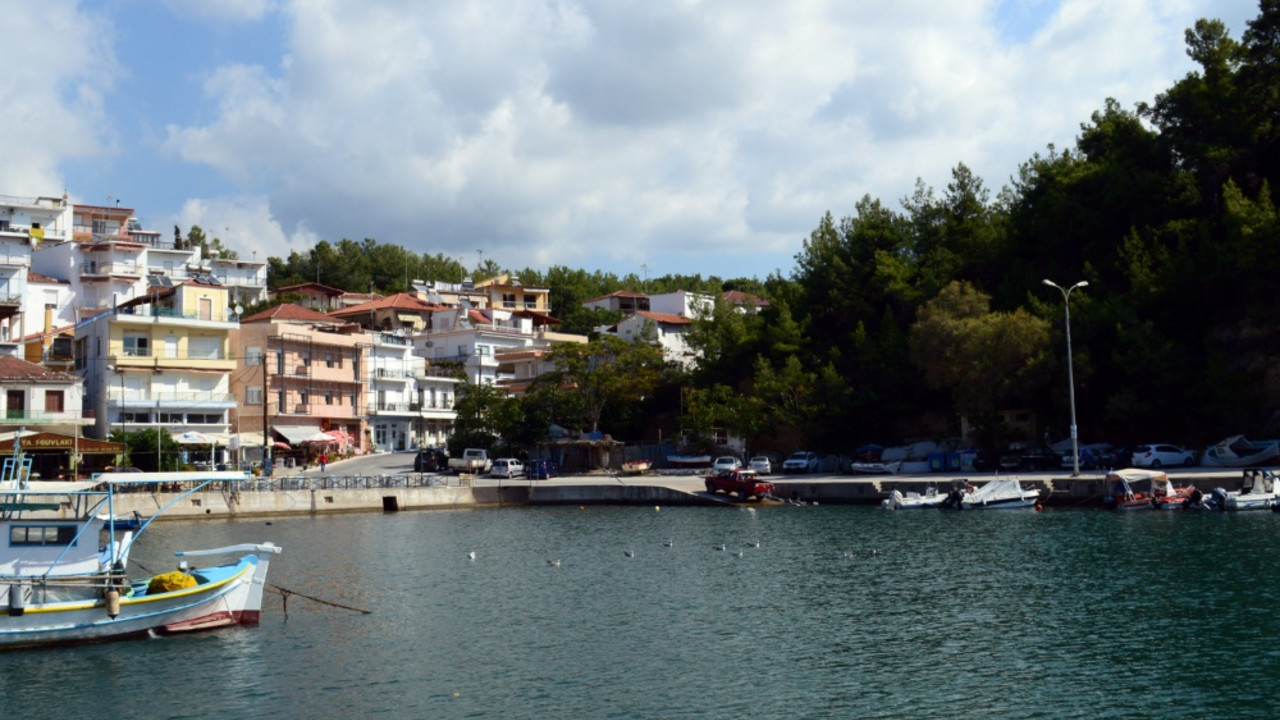 Tasos