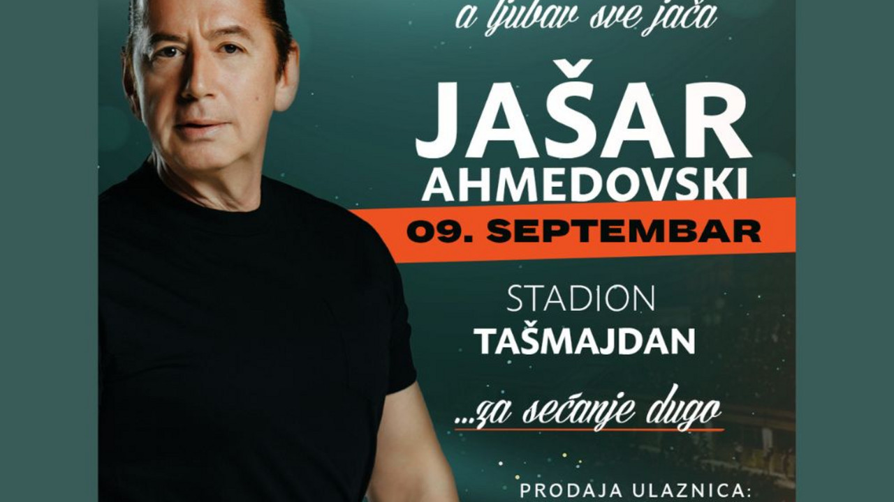 jašar