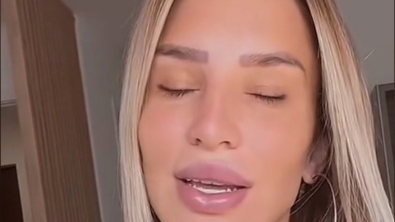 Aleksandra Nikolić