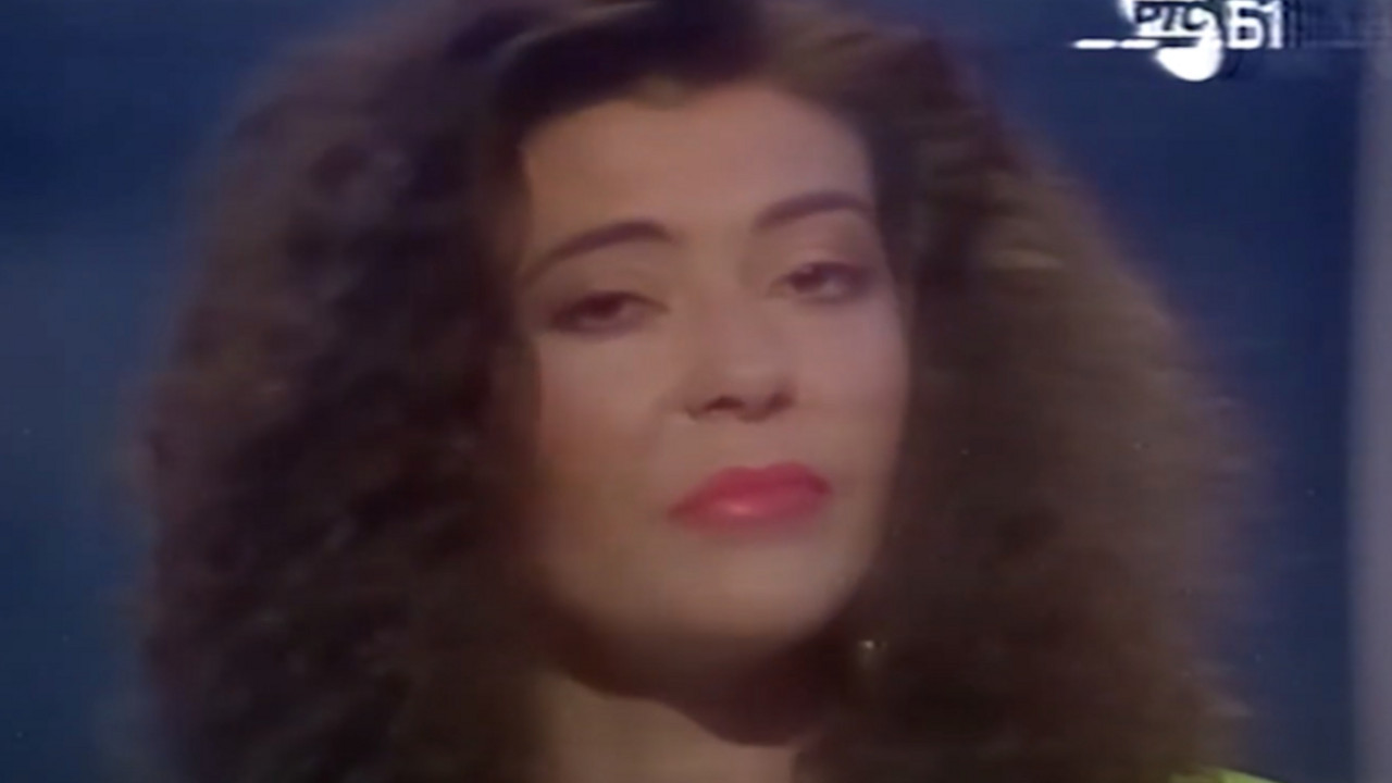 Slađana Ristić