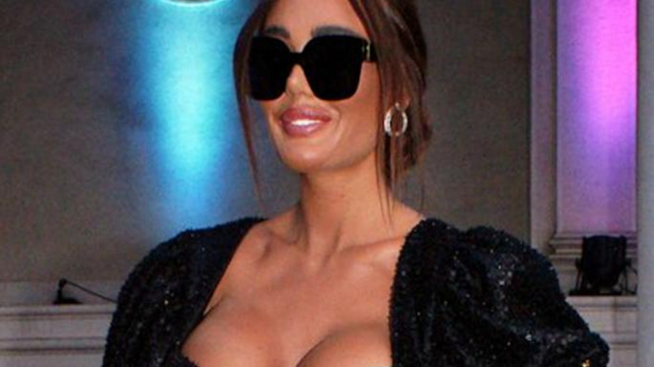 Ana Korać