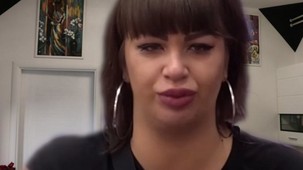 Miljana Kulić
