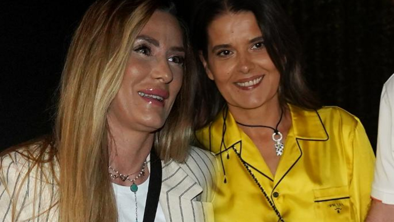 Milica Mitrović