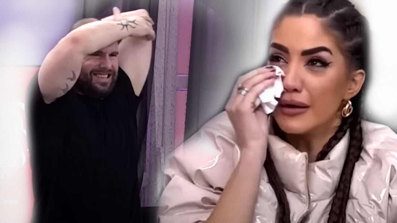 Zvezdan Slavnić, Anđela Đuričić