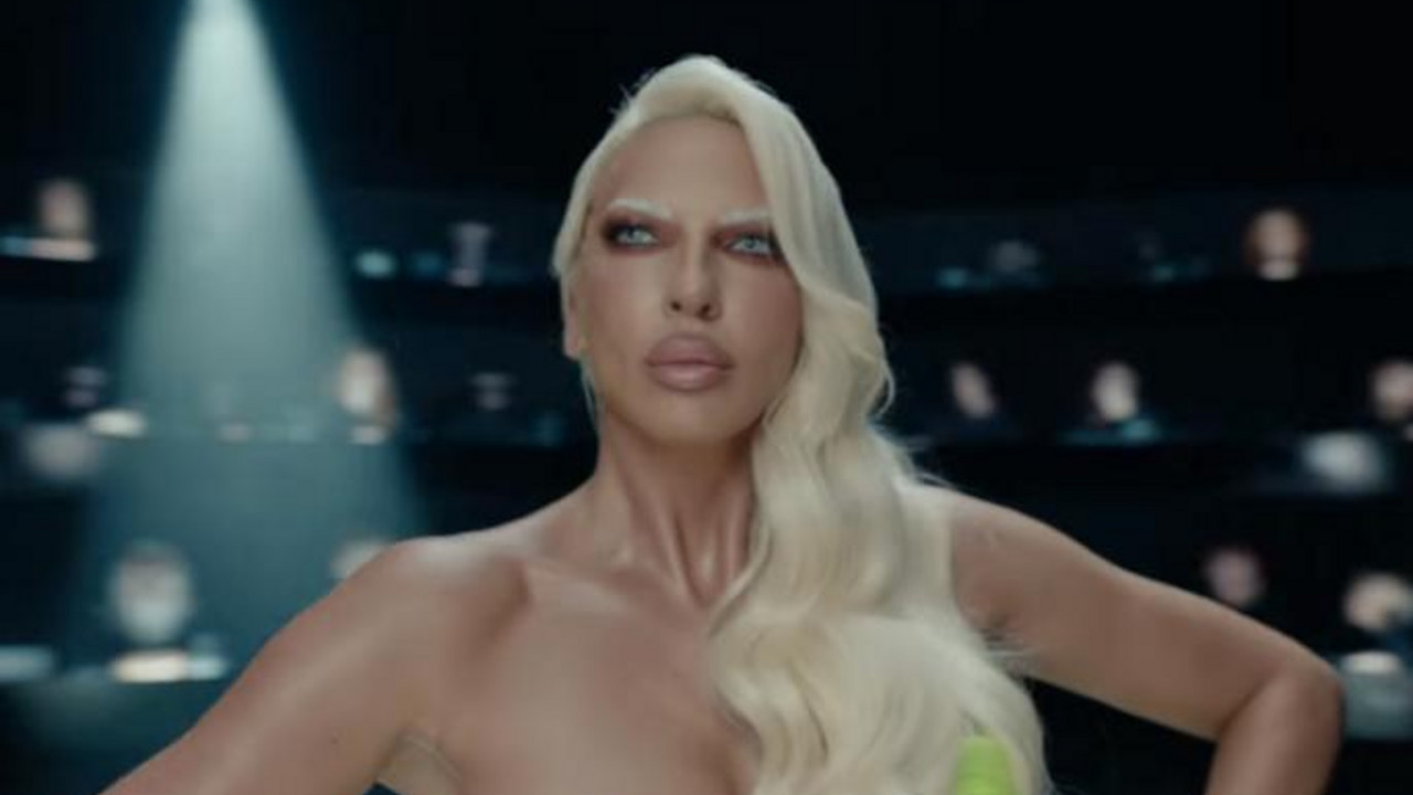 Jelena Karleuša