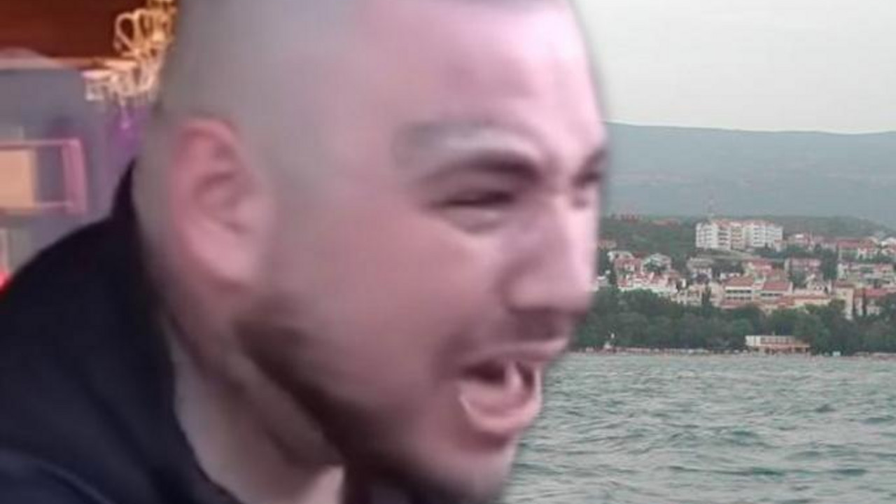 Filip Car