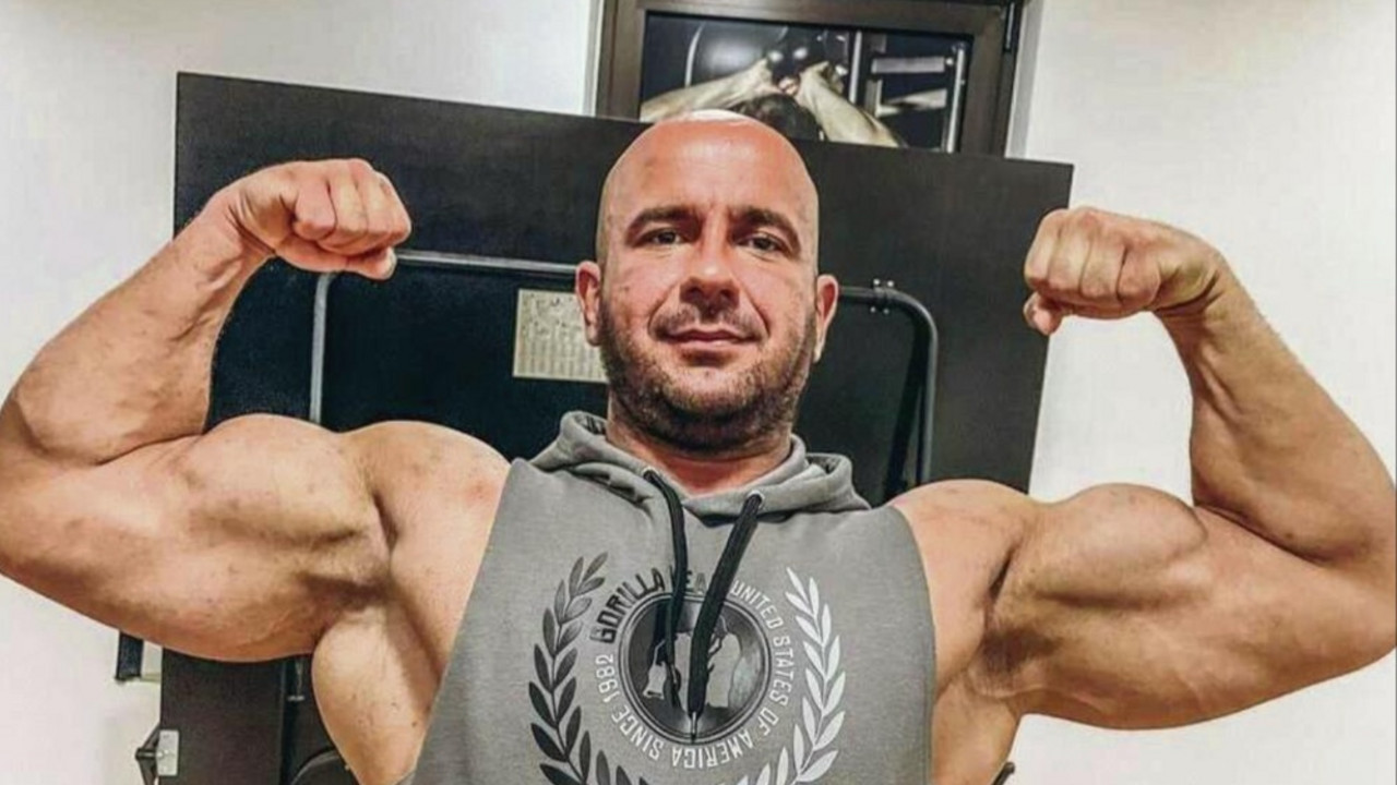 Nermin Sulejmanović