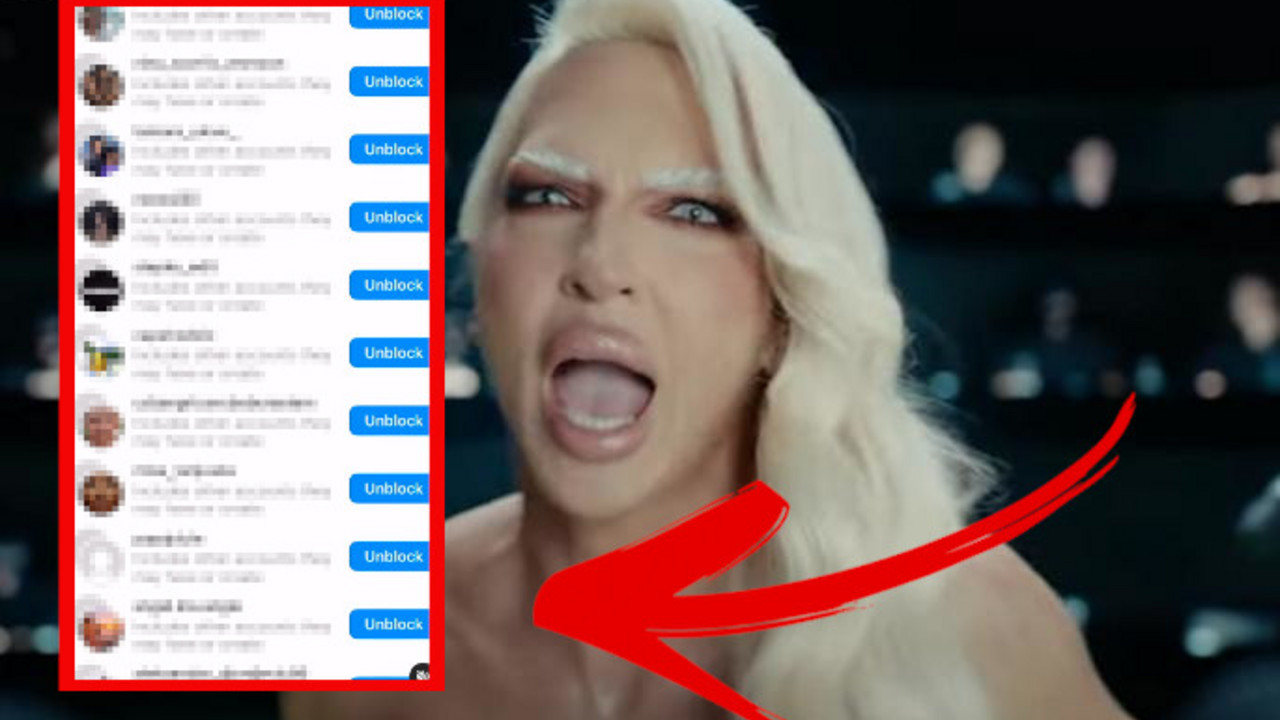 Jelena Karleuša