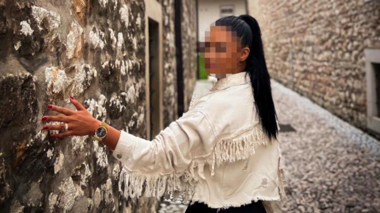 Nermin Sulejmanović, Dženana Selimović