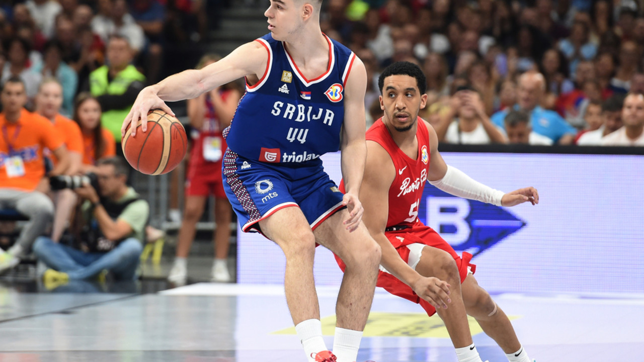 Nikola Topić