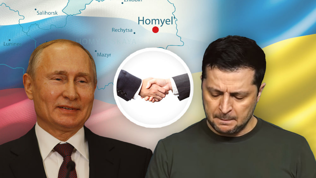 Foto: Shutterstock/SrbijaDanas/Sasa Džambić/Youtube/Printscreen/BBC News