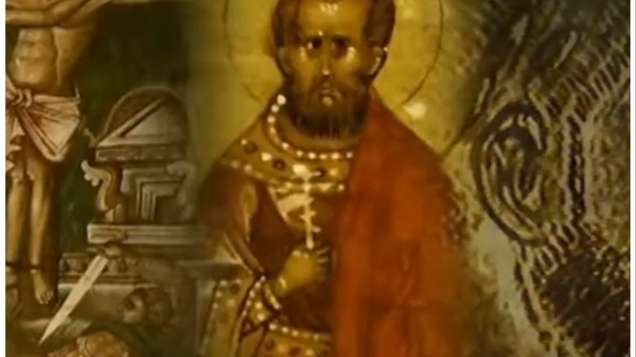 sveci
