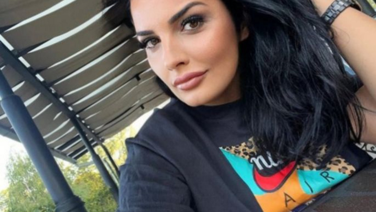 Milena Popović
