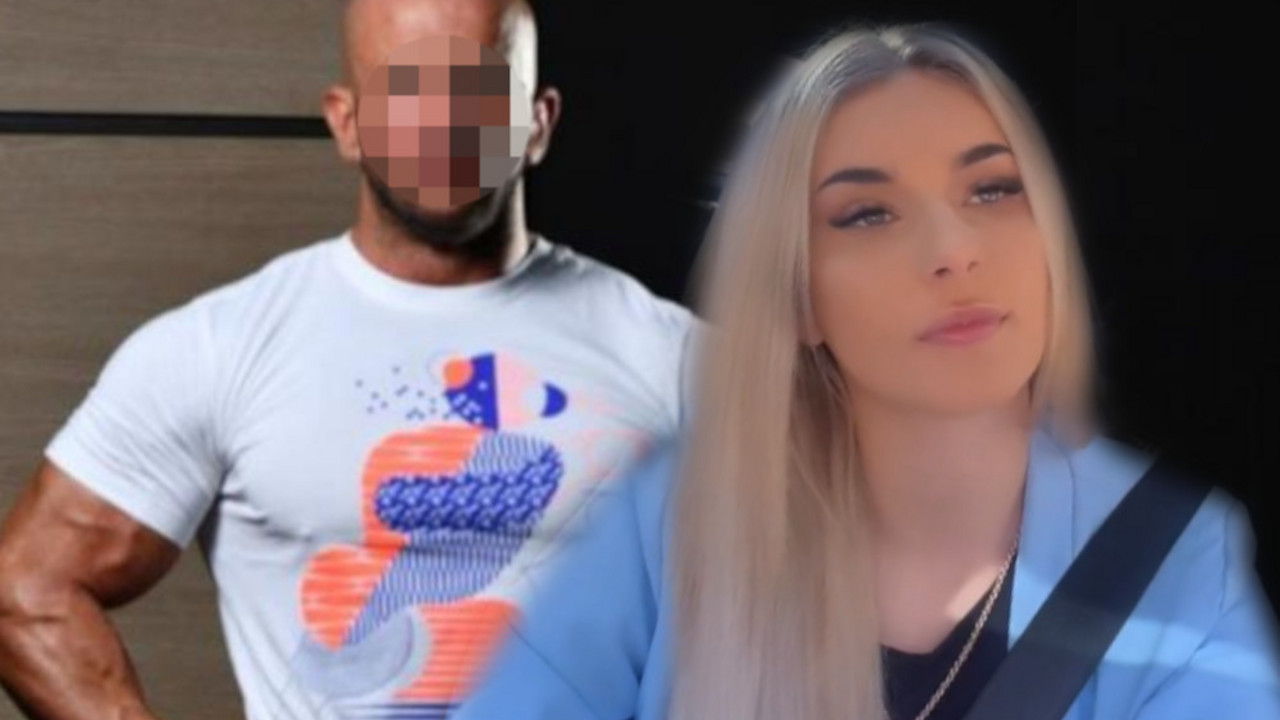 Meliha Imširović, Nermin Sulejmanović