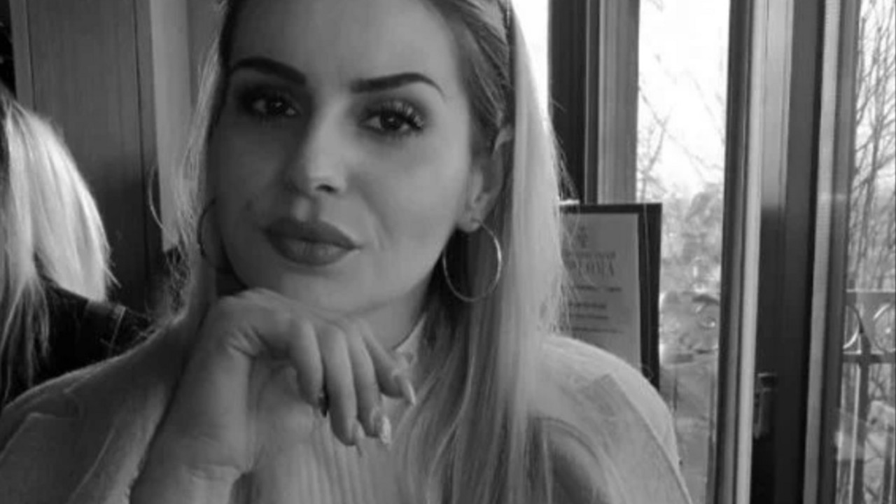 Nizama Hećimović