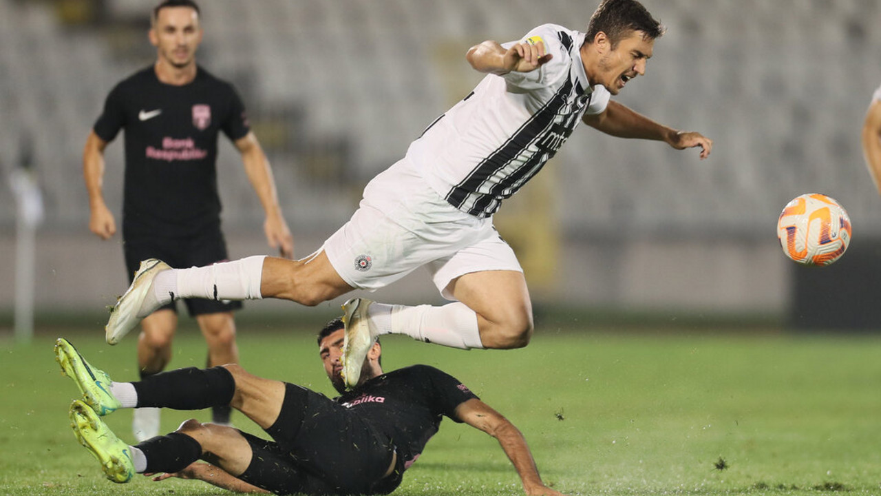 Nemanja Nikolić