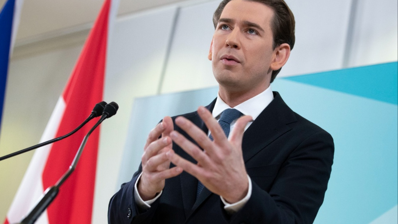 Sebastijan Kurc