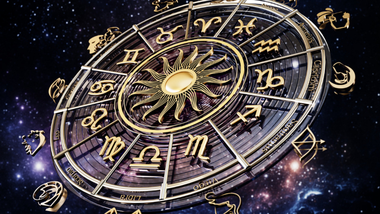 horoskop
