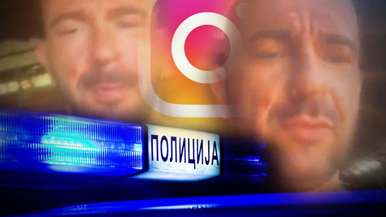 Nermin Sulejmanović