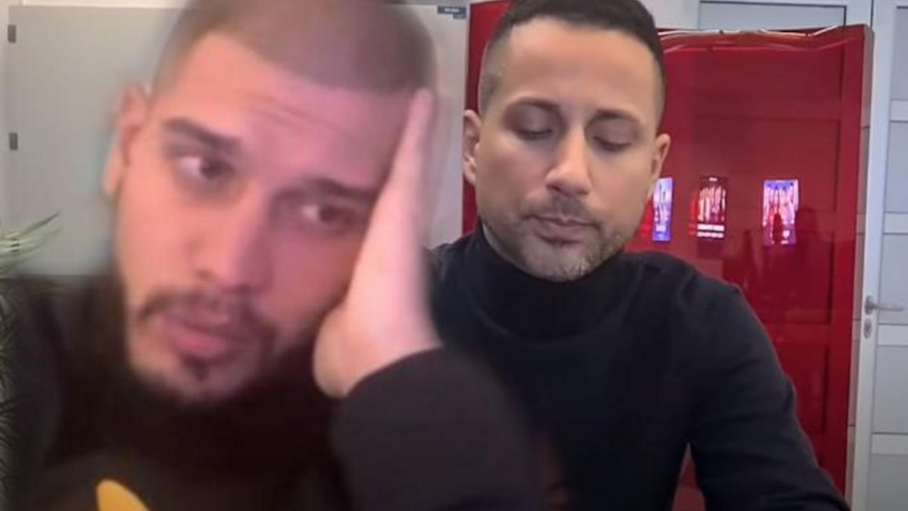 Zadruga 6