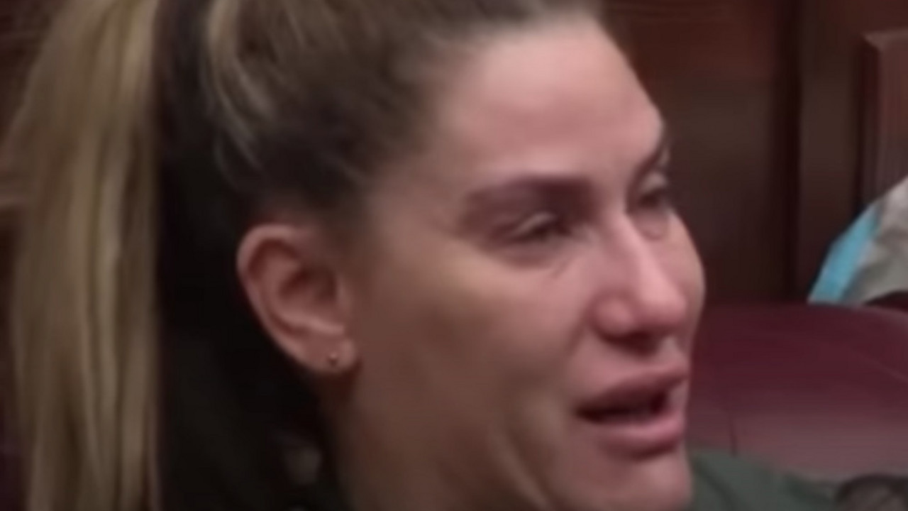 Ana Ćurčić