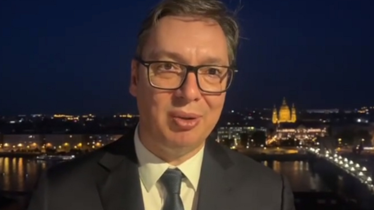 vucic