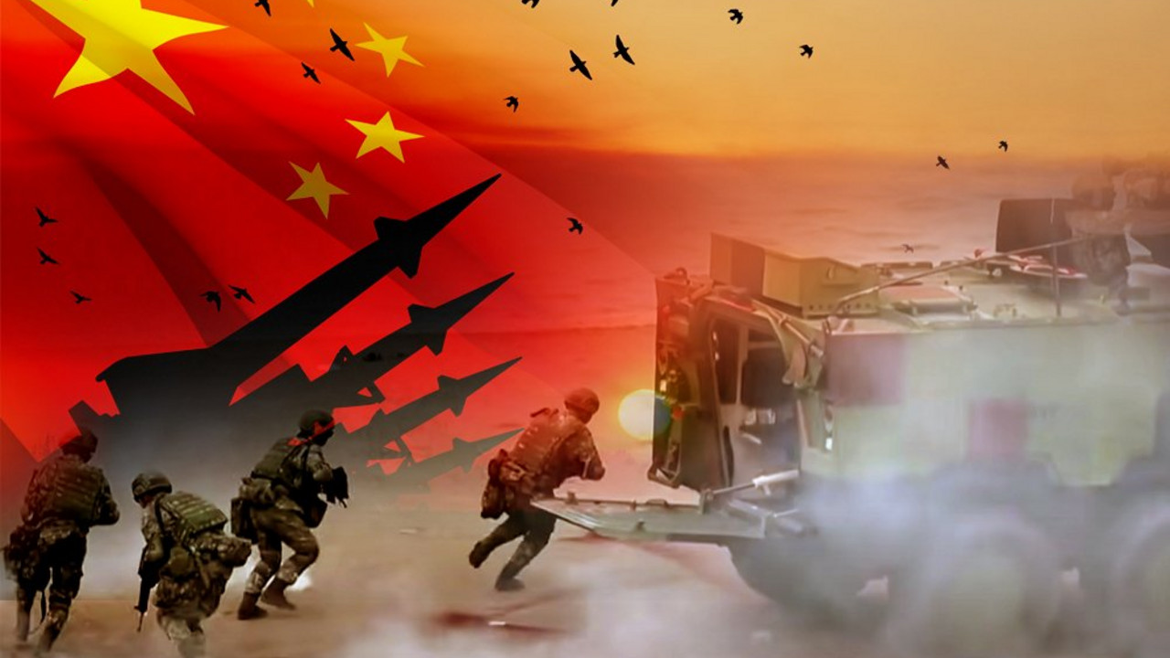 Foto: Shutterstock/Youtube/Printscreen/Global News