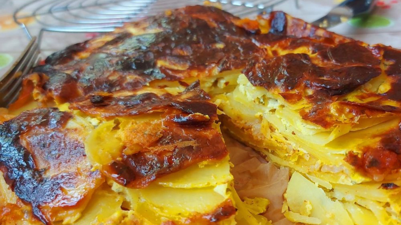 bakina kuhinja