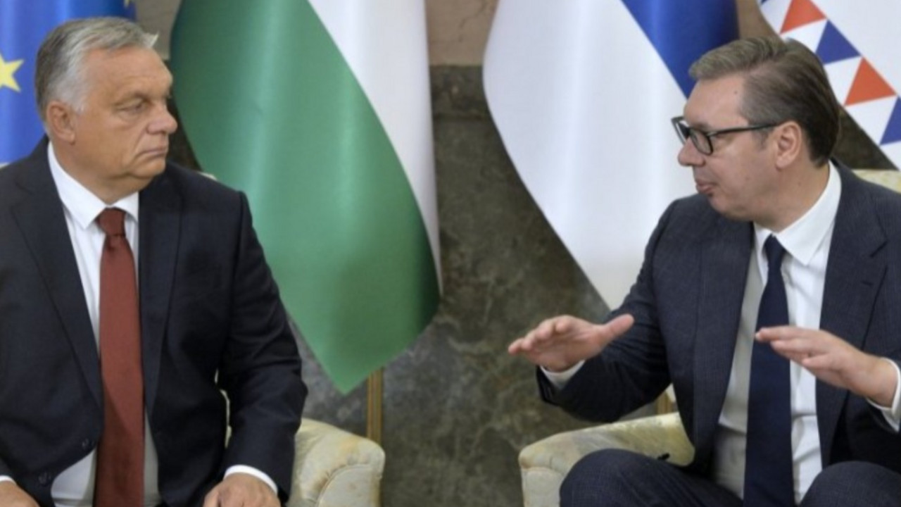 vucic