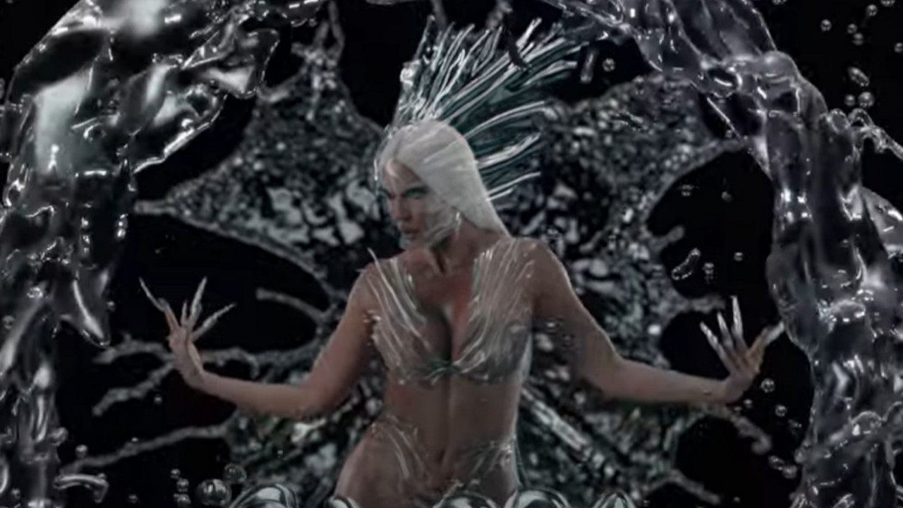 Jelena Karleuša