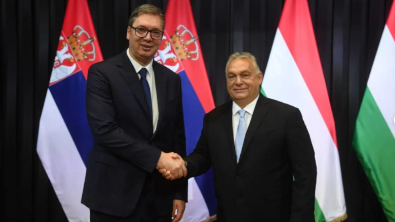 Foto: Instagram/Printscreen/buducnostsrbijeav
